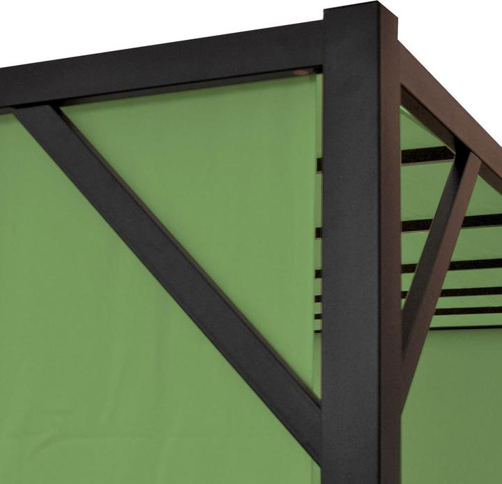 Actual product image MCW Beja-3x4m (405 cm, 305 cm)