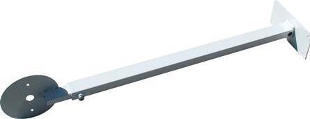 Actual product image Esmi Telescopic fitting 500 + 400 mm