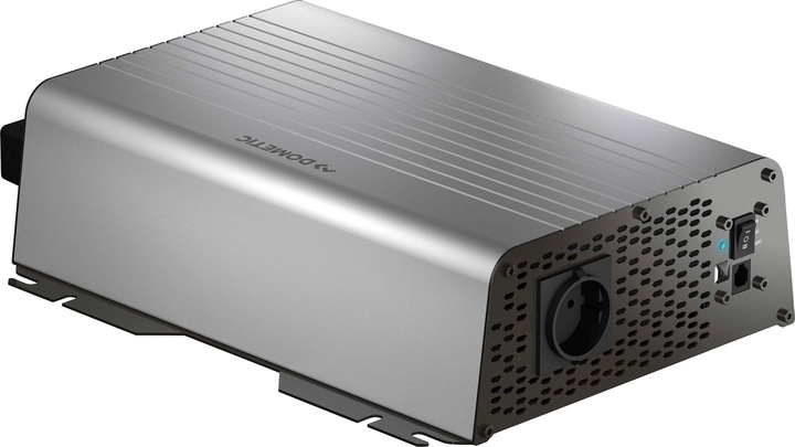 Image du produit Dometic DSP 1512 SinePower