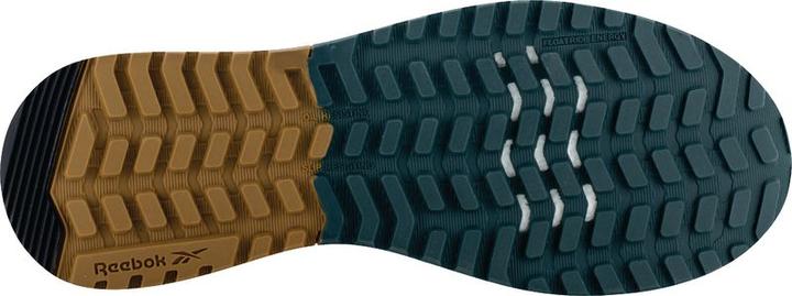 Actual product image Reebok Nano X1 Adventure (S1P, 40)