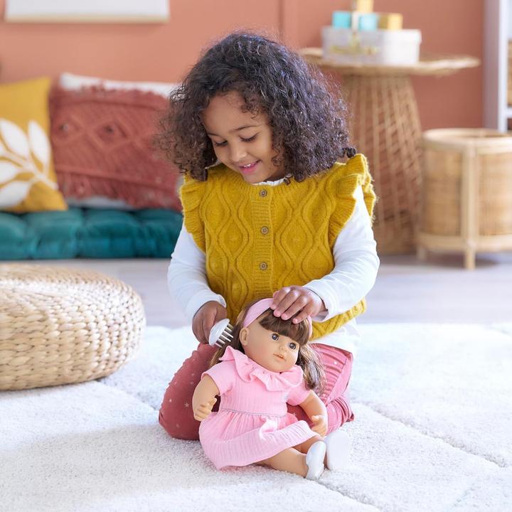 Immagine prodotto Corolle MGP Julie