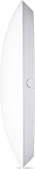 Actual product image Ubiquiti UniFi AP AC NanoHD set of 3 (1733 Mbit/s)