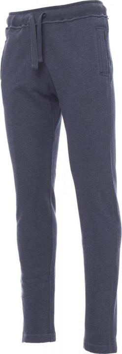 Produktbild Payper college-hoe (S)