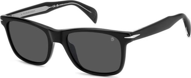 Image du produit David Beckham DB 1197/S