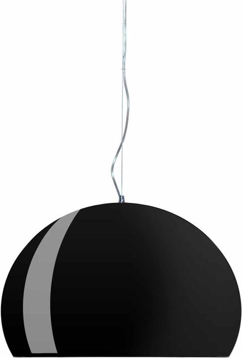 Immagine prodotto Kartell Fl/y (E27, 240 lm)