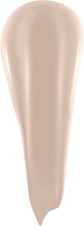 Produktbild Flormar BB & CC Cream BB Cream 1 Fair / 35 ml (35 ml)