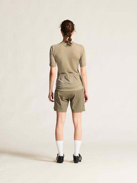 Image du produit Craft Everyday Wool (XL)