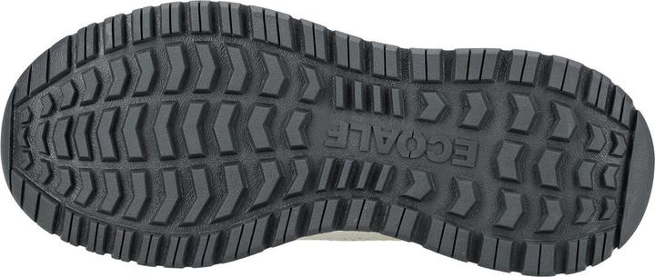 Actual product image Ecoalf Sneaker (36)