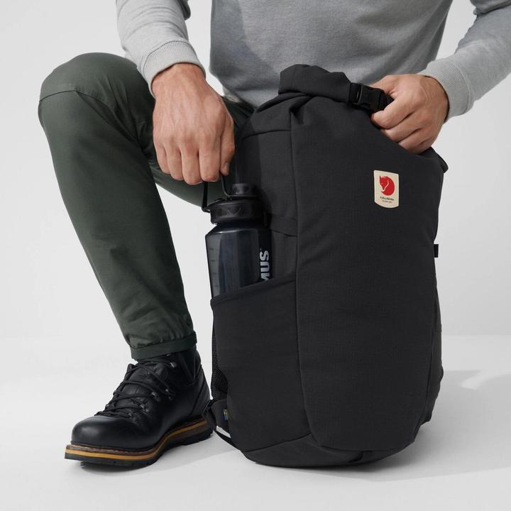Actual product image Fjällräven Ulvö (30 l)
