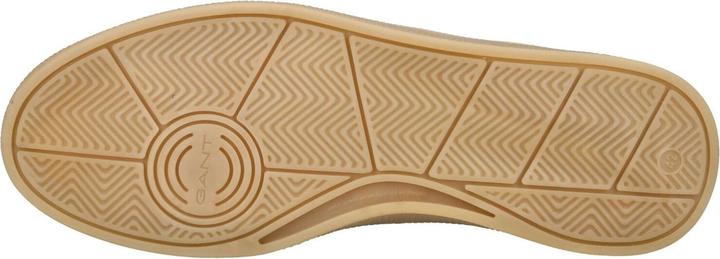 Image du produit GANT Sneaker (43)