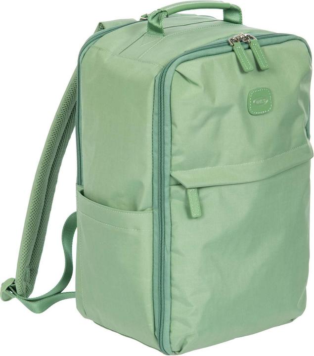 Immagine prodotto Brics Positano Reiserucksack 40 cm Laptopfach (18 l)