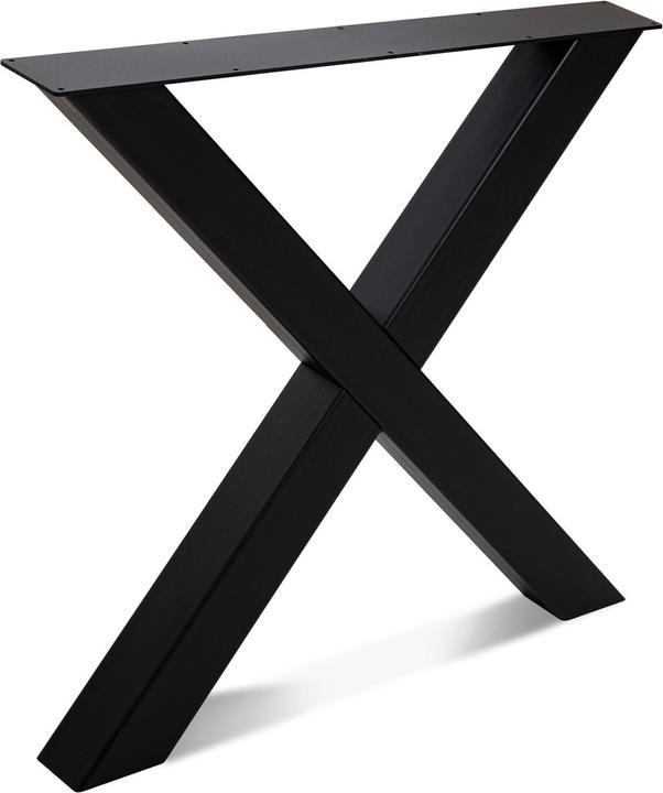 Actual product image Möbel-Eins Jeff