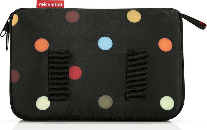 Produktbild reisenthel Mini Maxi (14 l)