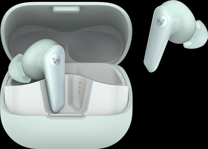 Immagine prodotto Libratone AIR+ 3 (ANC, 6 h, Senza fili)