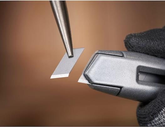 Produktbild Stanley Cutter (Cutter, Ersatzklinge)