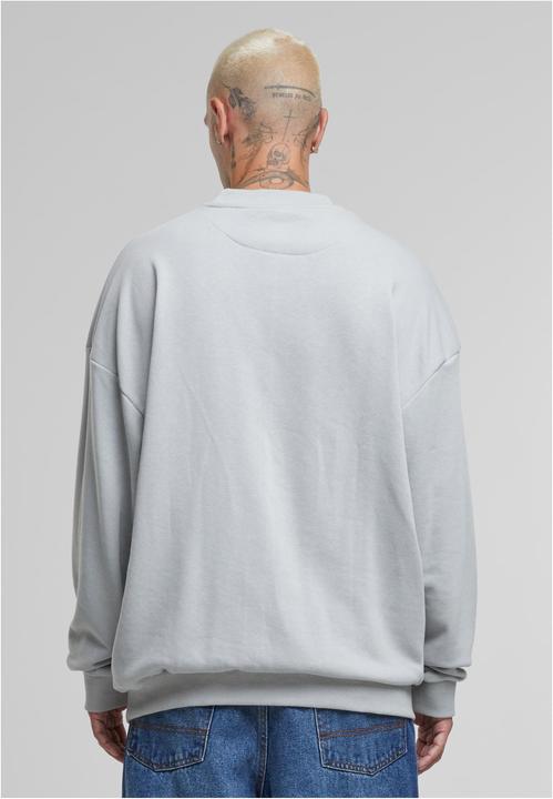 Produktbild Urban Classics Light Terry Crew - 166789 (M)