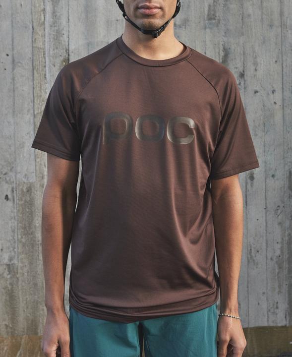 Produktbild Poc Ms Reform Enduro Tee (XL)