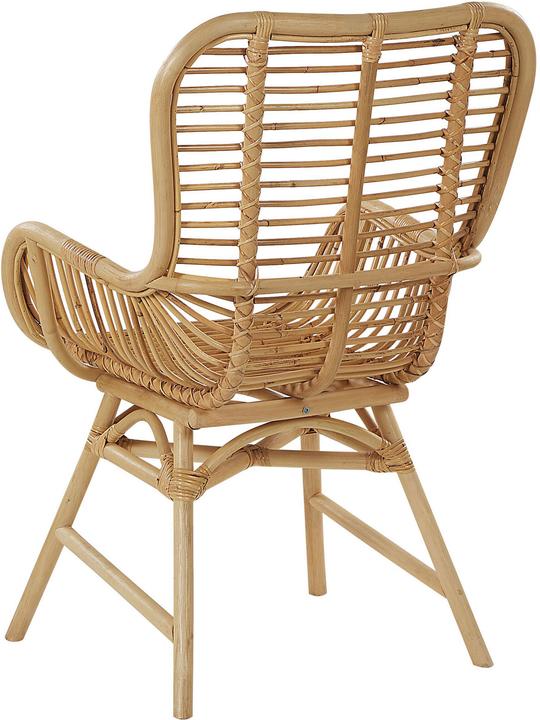 Produktbild Beliani Togo