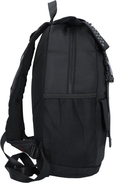 Immagine prodotto Replay Zaino 45 cm con scomparto per laptop (17 l)