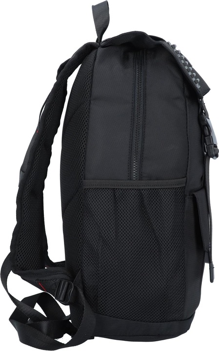 Actual product image Replay Backpack 45 cm laptop compartment (17 l)