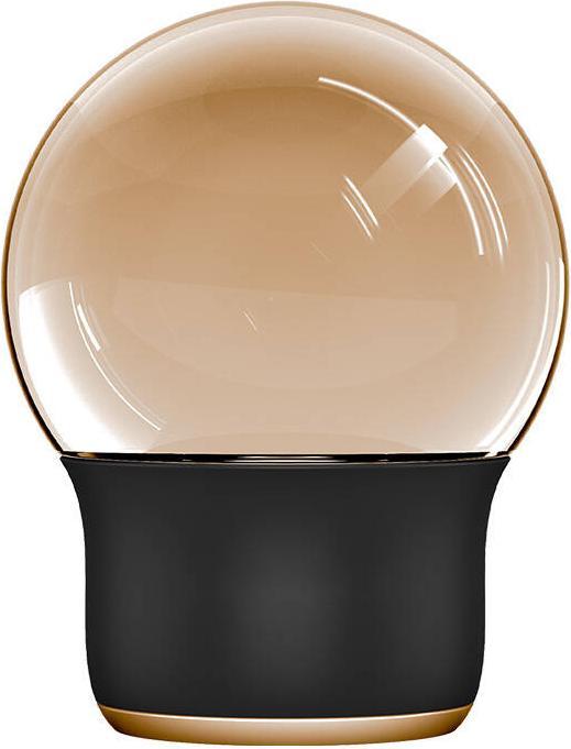 Actual product image Geske Cool & Warm Face and Body Massager 7 in 1 (gray)