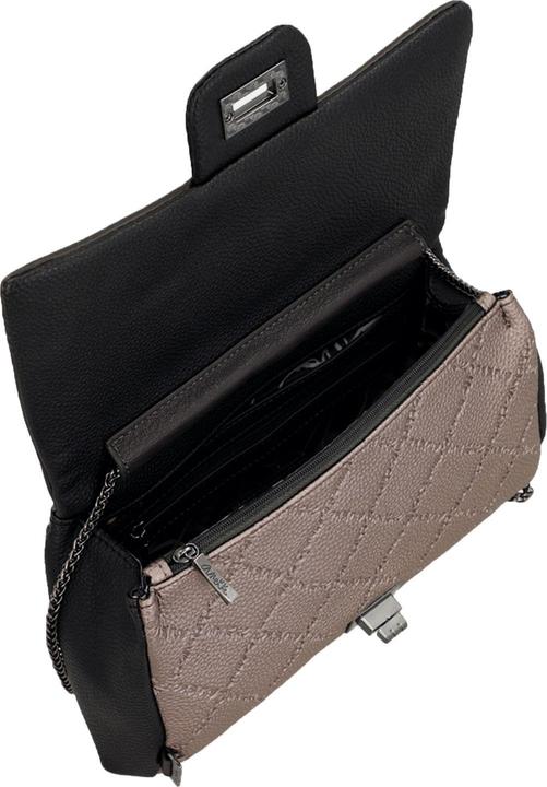 Produktbild Anekke Mademoiselle Umhängetasche 24 cm