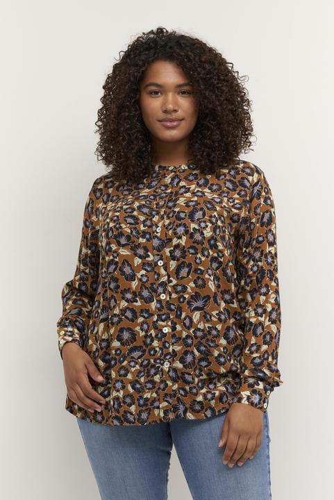 Actual product image Kaffe Jamida PPP (44)