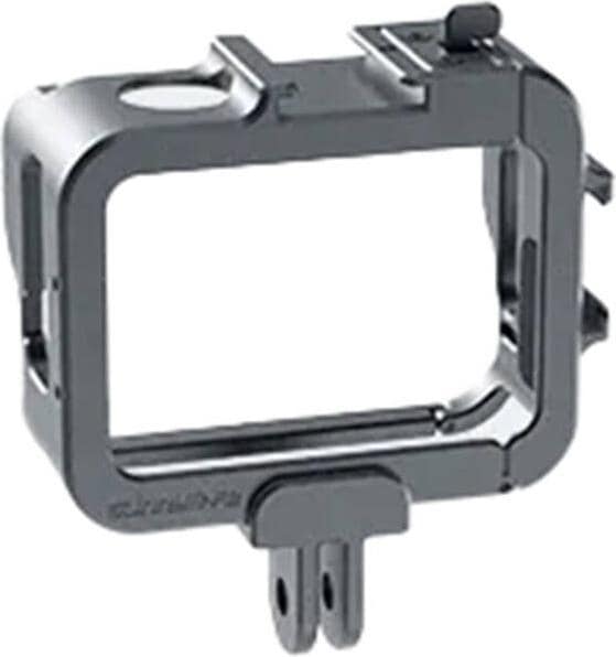 Actual product image Sunnylife Rám pouzdra pro Insta360 GO 3 (Insta360 Go 3)