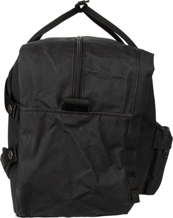 Productafbeelding Fjällräven Kånken Weekender (30 l)
