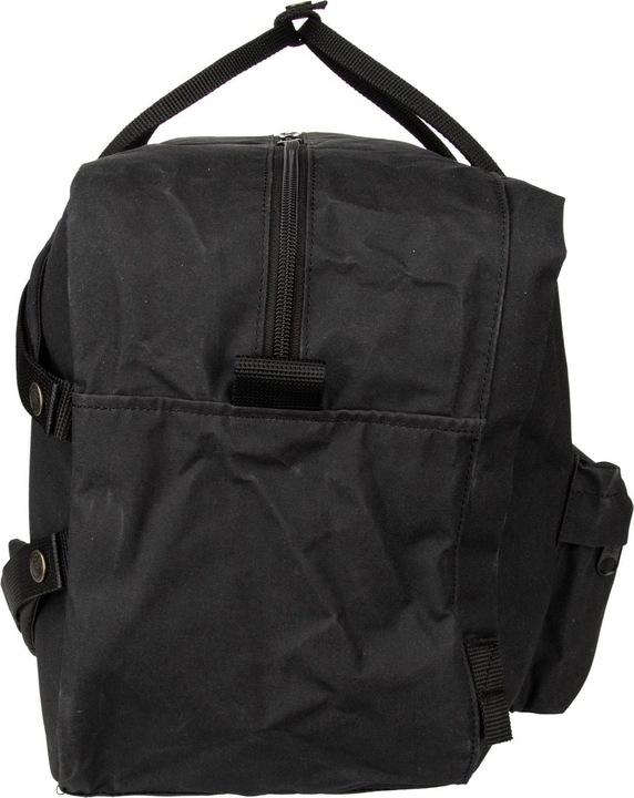 Productafbeelding Fjällräven Kånken Weekender (30 l)