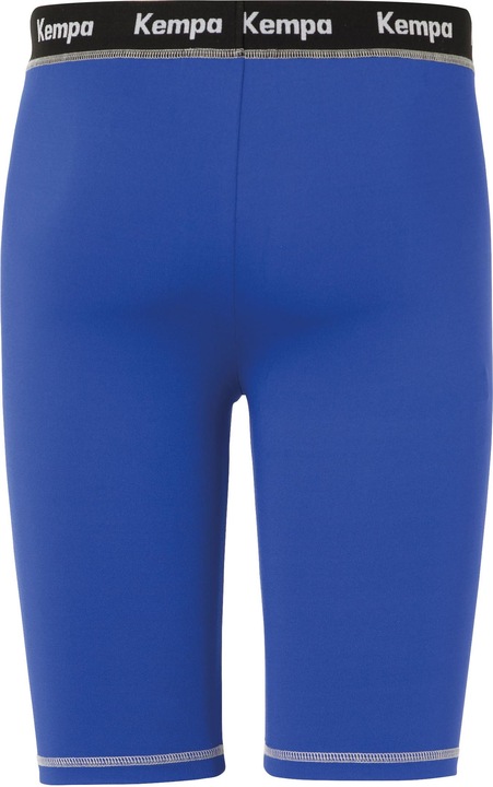 Produktbild Kempa Attitude Tights (3XL)