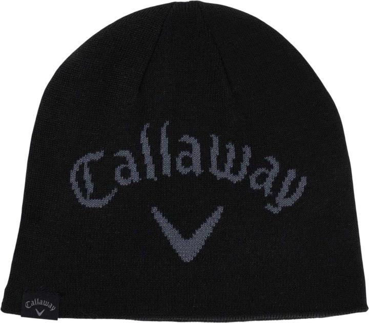Produktbild Callaway Mütze Jerseyware (One Size)