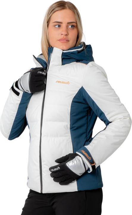 Produktbild Reusch Tessa STORMBLOXX™ (7)
