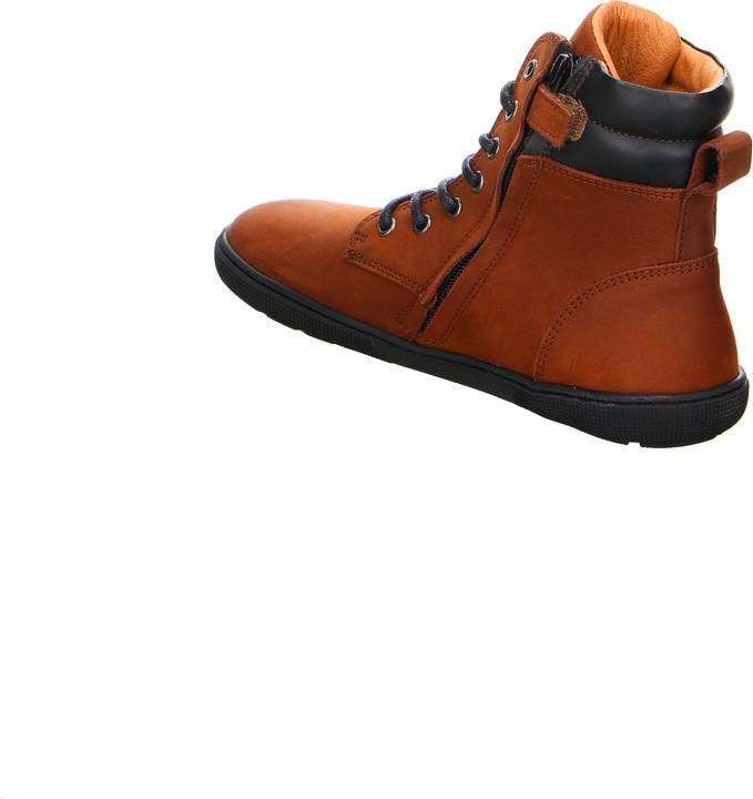 Produktbild Koel Women's Florence (36)