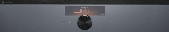 Produktbild Electrolux EB6SL80SP