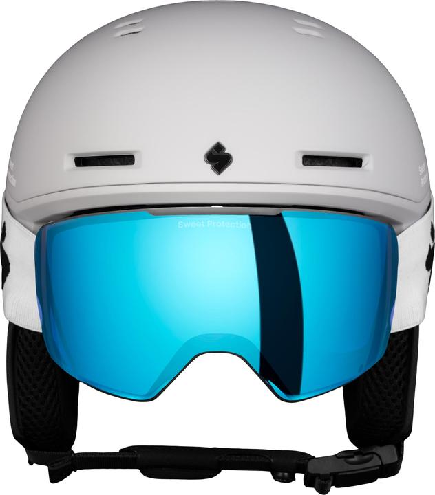 Immagine prodotto Sweet Protection Adattatore Casco Mips (53 - 56 cm)