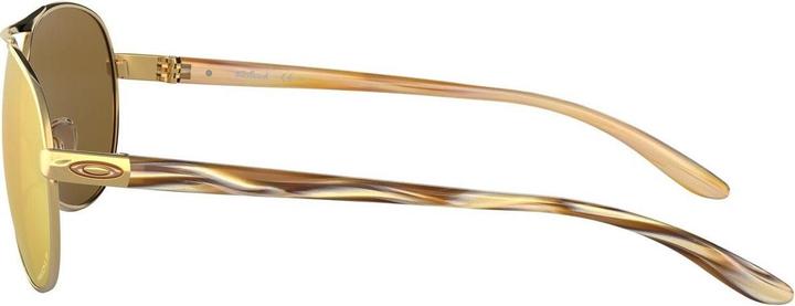 Produktbild Oakley Feedback