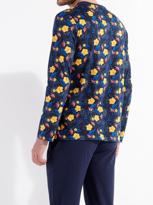 Image du produit HOM Pyjama Lucky (XL)