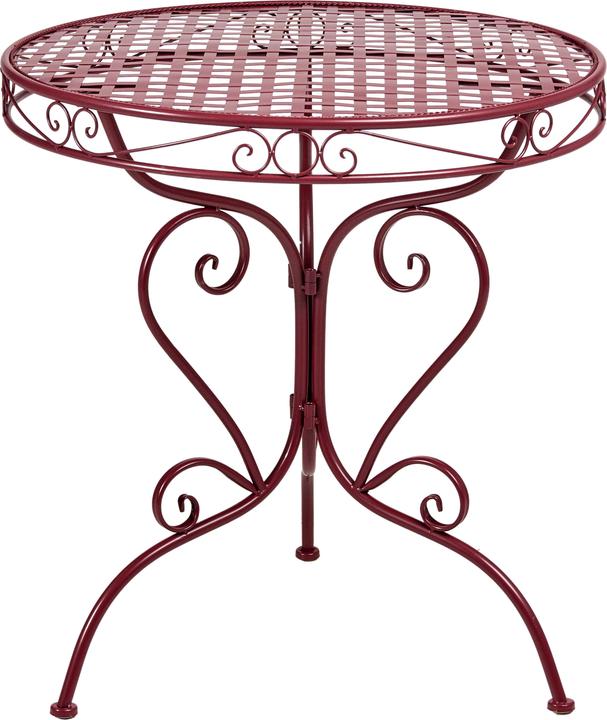 Actual product image Beliani Albinia (70 cm)
