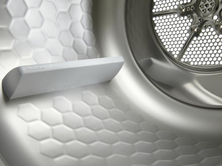 Immagine prodotto Miele TCR780WP (9 kg, A sinistra)