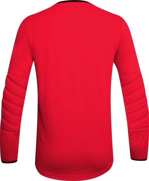 Produktbild Acerbis Lev (M)