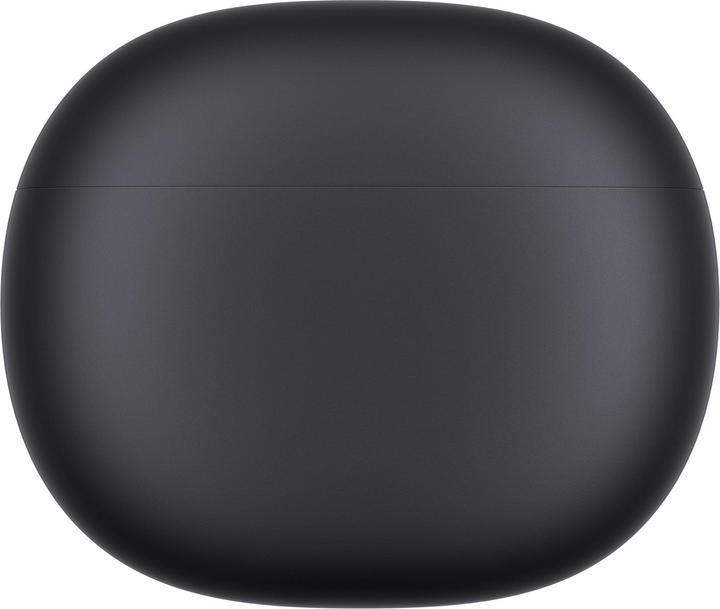 Image du produit Xiaomi Redmi Buds 4 Active (NC, 5 h, Sans fil)