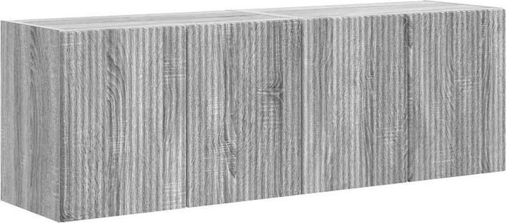 Produktbild vidaXL TV-Schränk (31 x 59.50 x 40 cm)