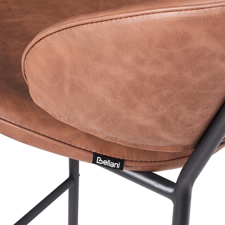 Produktbild Beliani Kiana