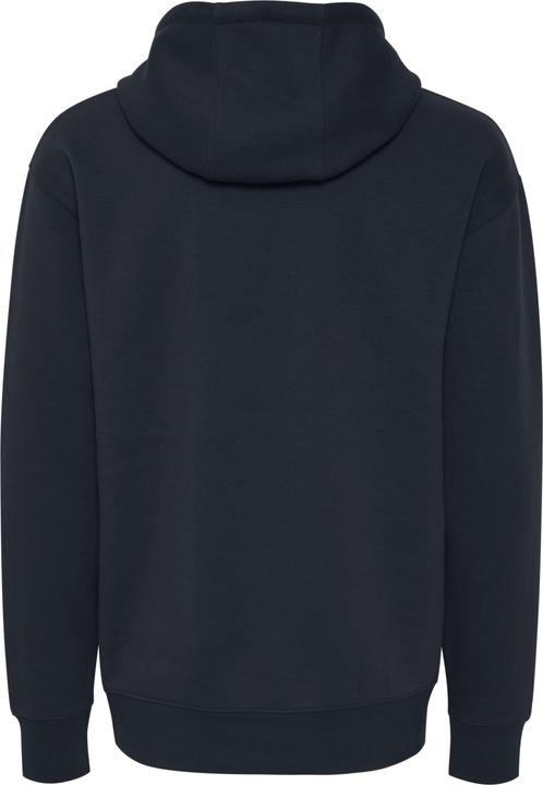 Immagine prodotto Solid SDLenz Cappuccio SW 21107420 (S)