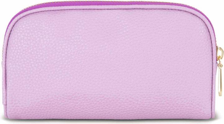Actual product image Oilily Zaza Wallet