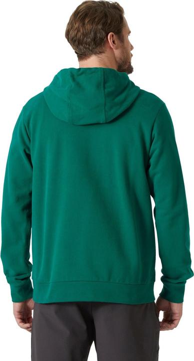 Immagine prodotto Helly Hansen Logo 2.0 (S)