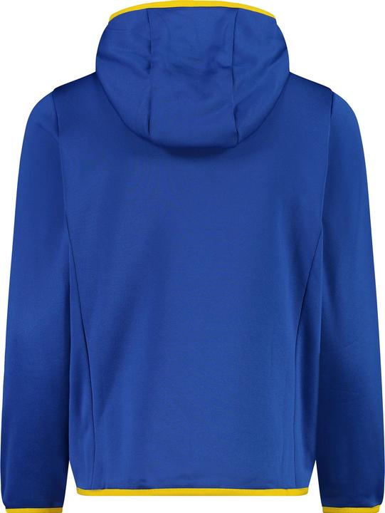 Actual product image CMP Campagnolo Boys Performance (128)