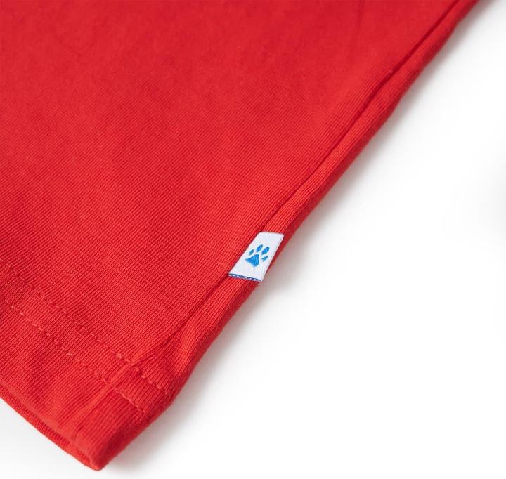 Actual product image vidaXL Izaiah (104)