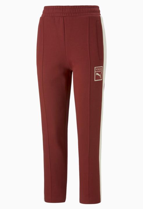 Produktbild Puma X VOGUE T7 Pants (M)
